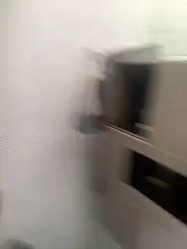 Sofhi a20 online show from 03.17.25