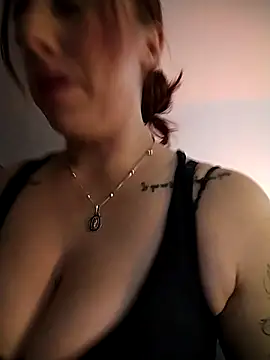 Sofhi a20 online show from 11.13.25