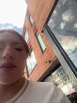 Sofhi a20 online show from 06.17.26
