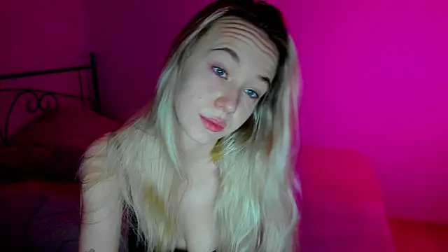 SexyCocobutt online show from 01.23.25