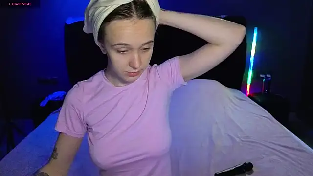 Snapshot of SexyCocobutt chatting on 05.18.26 SexyCocobutt online show from 05.18.26