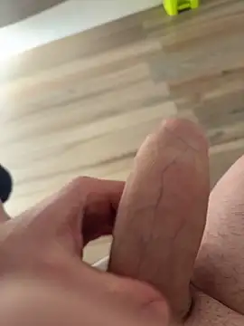 MagicKenzo99 online show from 02.05.26