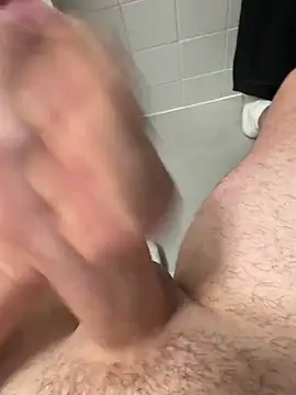 MagicKenzo99 online show from 02.17.26