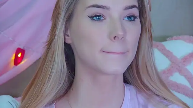 GentleRossi online show from 02.11.25