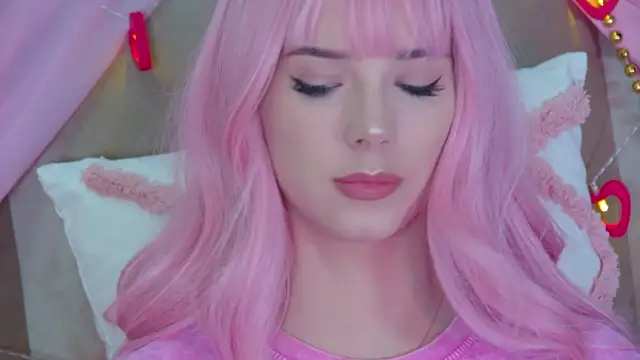 GentleRossi online show from 02.12.25