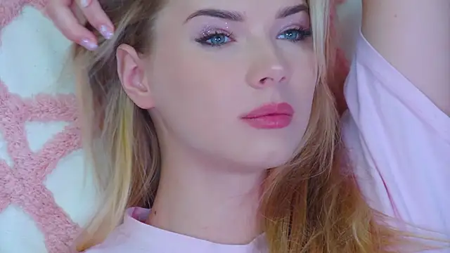 GentleRossi online show from 03.04.25