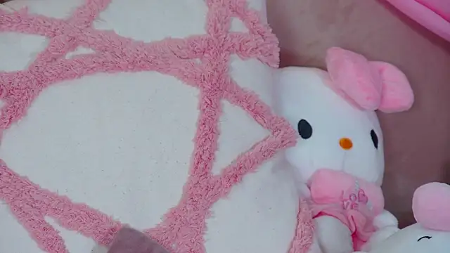 GentleRossi online show from 03.06.25