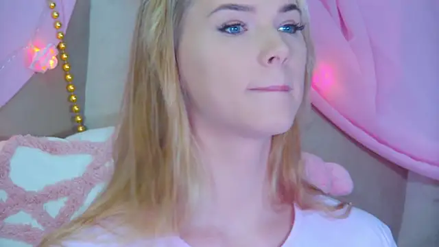 GentleRossi online show from 03.07.25