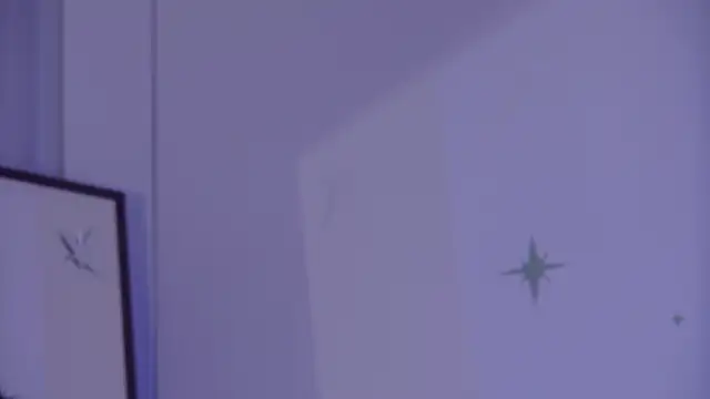 GentleRossi online show from 03.19.25