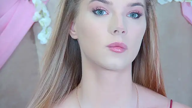 GentleRossi online show from 09.09.25