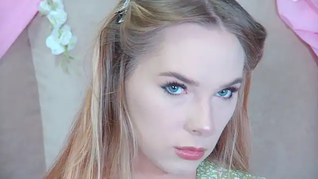 GentleRossi online show from 09.10.25