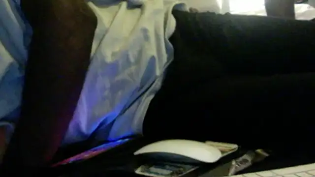 Snapshot of montydxxxx chatting on 09.28.25 montydxxxx online show from 09.28.25