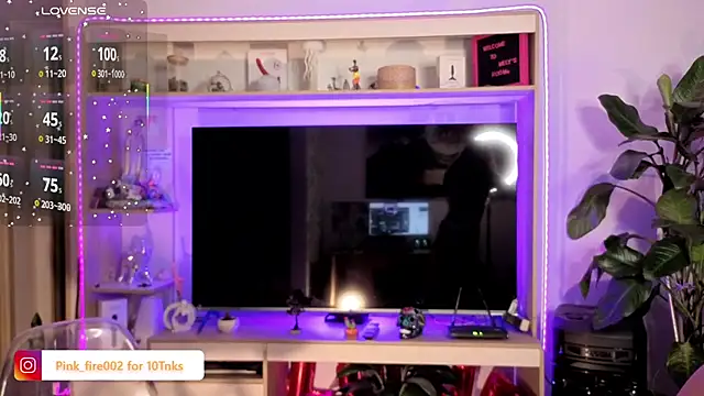 Snapshot of melisa_es chatting on 03.24.26 melisa es online show from 03.24.26