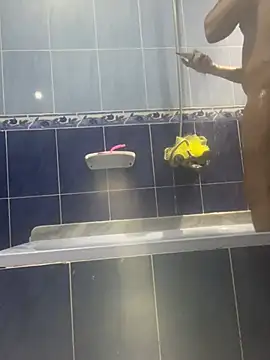 Snapshot of Arabien_Pharaoh- chatting on 01.27.25 Arabien Pharaoh- online show from 01.27.25