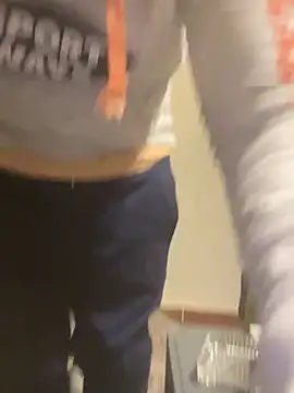 Snapshot of Arabien_Pharaoh- chatting on 02.06.25 Arabien Pharaoh- online show from 02.06.25