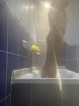 Snapshot of Arabien_Pharaoh- chatting on 02.08.25 Arabien Pharaoh- online show from 02.08.25