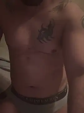 Snapshot of Arabien_Pharaoh- chatting on 02.21.25 Arabien Pharaoh- online show from 02.21.25