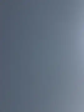 Snapshot of Arabien_Pharaoh- chatting on 03.10.25 Arabien Pharaoh- online show from 03.10.25