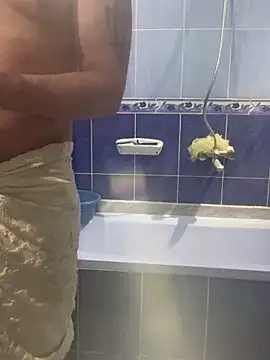 Snapshot of Arabien_Pharaoh- chatting on 03.20.25 Arabien Pharaoh- online show from 03.20.25