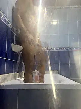 Snapshot of Arabien_Pharaoh- chatting on 09.09.25 Arabien Pharaoh- online show from 09.09.25