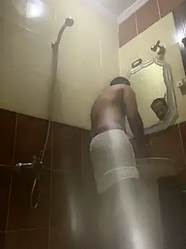 Snapshot of Arabien_Pharaoh- chatting on 11.15.25 Arabien Pharaoh- online show from 11.15.25