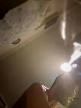 Arabien Pharaoh- online show from 11.22.25