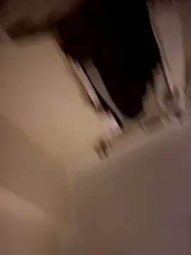 Arabien Pharaoh- online show from 11.24.25