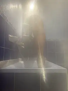 Snapshot of Arabien_Pharaoh- chatting on 02.09.26 Arabien Pharaoh- online show from 02.09.26