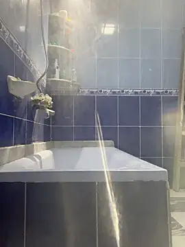 Snapshot of Arabien_Pharaoh- chatting on 02.11.26 Arabien Pharaoh- online show from 02.11.26