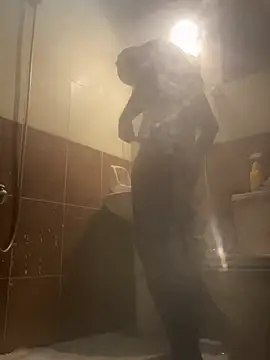 Snapshot of Arabien_Pharaoh- chatting on 02.12.26 Arabien Pharaoh- online show from 02.12.26