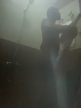 Snapshot of Arabien_Pharaoh- chatting on 02.12.26 Arabien Pharaoh- online show from 02.12.26