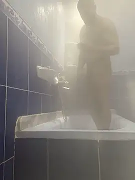 Snapshot of Arabien_Pharaoh- chatting on 02.17.26 Arabien Pharaoh- online show from 02.17.26