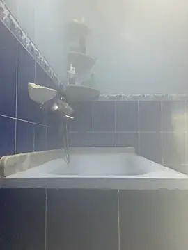 Snapshot of Arabien_Pharaoh- chatting on 02.20.26 Arabien Pharaoh- online show from 02.20.26