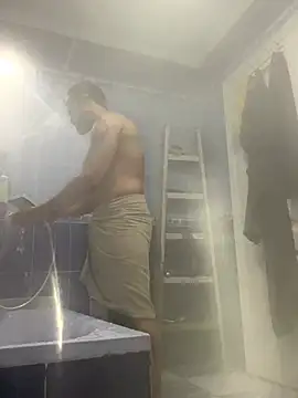 Snapshot of Arabien_Pharaoh- chatting on 03.25.26 Arabien Pharaoh- online show from 03.25.26