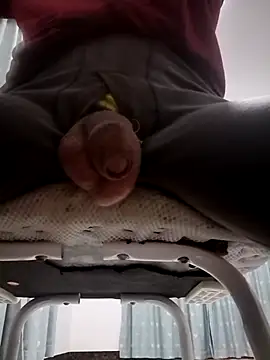 shezai1075461868 online show from 02.21.26