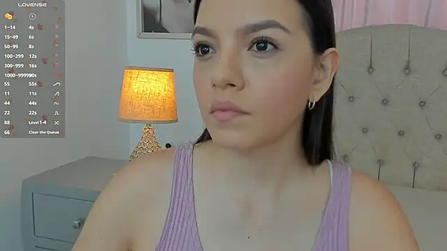 Beautyari  online show from 11.11.25