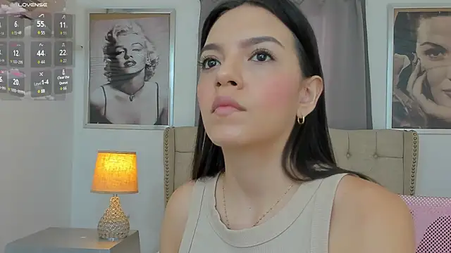 Beautyari  online show from 03.04.26