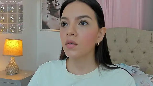 Beautyari  online show from 03.23.26