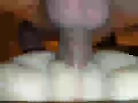 Snapshot of super_sonic2 chatting on 01.01.25 super sonic2 online show from 01.01.25