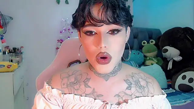 little star porn online show from 12.20.24