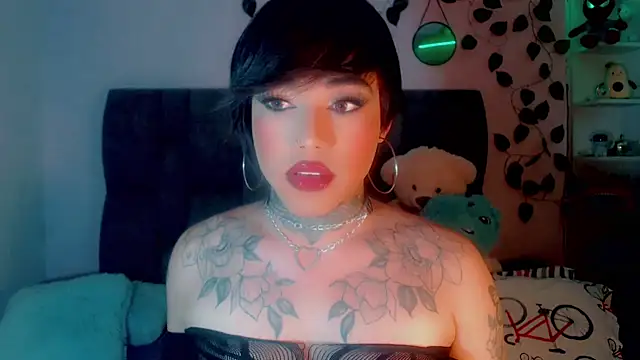 little star porn online show from 01.10.25