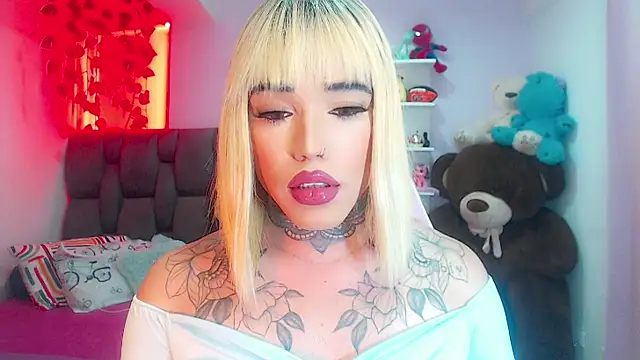 little star porn online show from 01.20.25