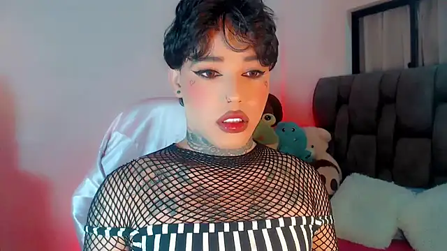 little star porn online show from 02.15.25