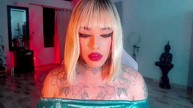 little star porn online show from 02.28.25