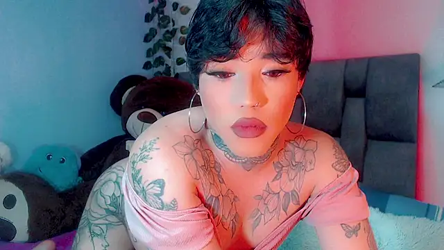 little star porn online show from 03.11.25