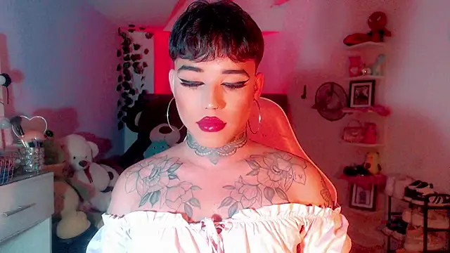 little star porn online show from 03.13.25