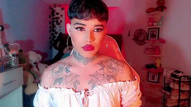 little star porn online show from 03.13.25