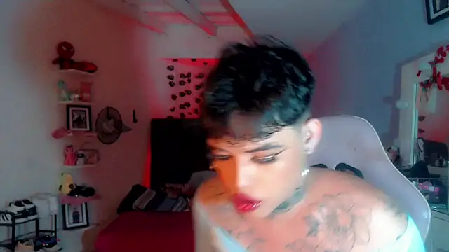 little star porn online show from 03.15.25