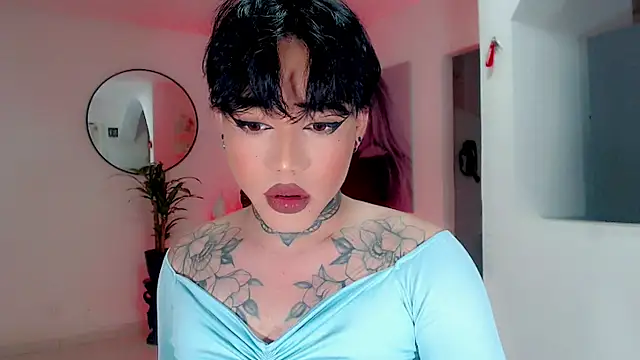 little star porn online show from 09.20.25