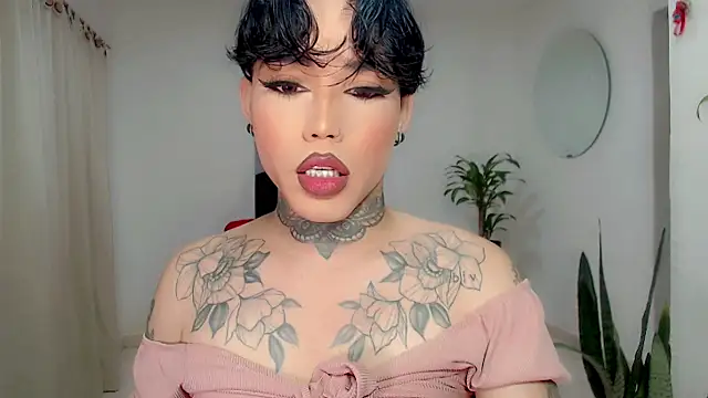 little star porn online show from 01.15.26